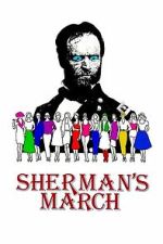 Watch Sherman\'s March Movie2k