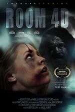 Watch ROOM 4D Movie2k