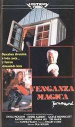 Watch Turnaround Movie2k