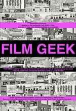 Watch Film Geek Movie2k
