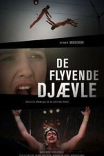 Watch Flying Devils Movie2k