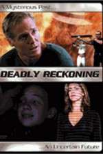 Watch The Company Man Movie2k