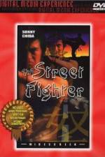 Watch The Streetfighter Movie2k