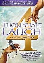 Watch Thou Shalt Laugh 4 Movie2k