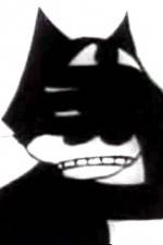 Watch Sure-Locked Homes Movie2k