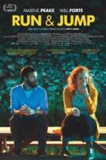 Watch Run and Jump Movie2k