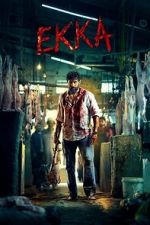Watch Ekka Movie2k