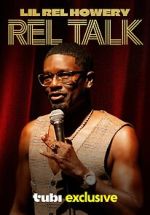 Watch Rel Talk Movie2k