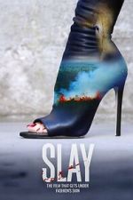 Watch SLAY Movie2k