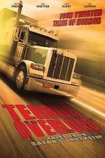 Watch Terror Overload: Tales from Satan\'s Truckstop Movie2k