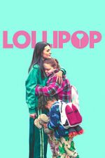 Watch Lollipop Movie2k