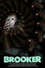 Watch Brooker Movie2k
