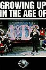 Watch Growing Up in the Age of AIDS An ABC News Town Meeting for the Family - With Peter Jennings Movie2k