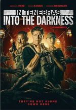 Watch In Tenebras: Into the Darkness Movie2k