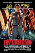 Watch Riverbend Movie2k