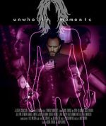 Watch Unwholly Moments Movie2k