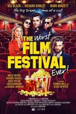 Watch The Worst Film Festival Ever Movie2k