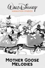 Watch Mother Goose Melodies Movie2k