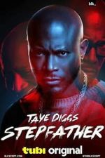 Watch Stepfather Movie2k