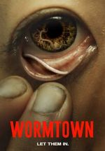 Watch Wormtown Movie2k