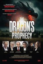 Watch The Dragon\'s Prophecy Movie2k