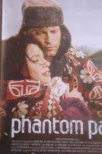Watch Phantomschmerz Movie2k