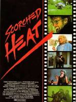 Watch Scorched Heat Movie2k