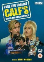 Watch Paul and Pauline Calf's Cheese and Ham Sandwich Movie2k