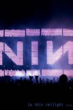Watch Nine Inch Nails Kroq Live Movie2k
