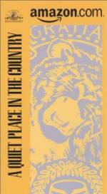 Watch Un tranquillo posto di campagna Movie2k