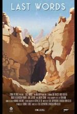 Watch Last Words (Short 2023) Movie2k