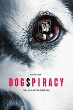 Watch Dogspiracy Movie2k