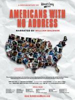 Watch Americans with No Address Movie2k