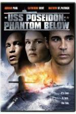 Watch Tides of War Movie2k