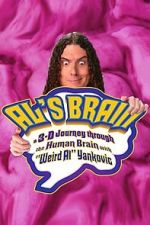 Watch Al\'s Brain Movie2k
