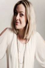Watch Cherry Healey: Like a Virgin Movie2k