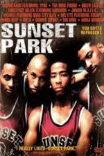 Watch Sunset Park Movie2k