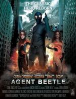 Watch Agent Beetle Movie2k
