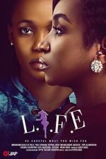 Watch L.I.F.E. Movie2k
