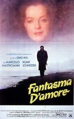 Watch Fantasma d\'amore Movie2k