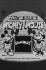 Watch Shanghaied Movie2k