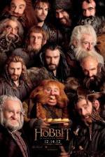 Watch T4 Movie Special The Hobbit An Unexpected Journey Movie2k