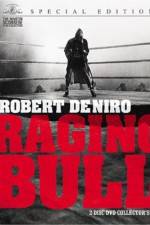 Watch Raging Bull Movie2k