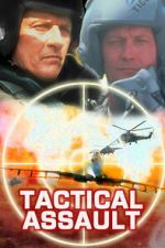 Watch Tactical Assault Movie2k