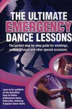 Watch The Ultimate Emergency Dance Lessons Movie2k