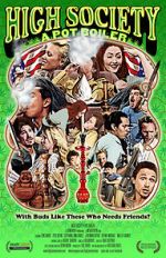 Watch High Society: A Pot Boiler Movie2k