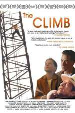 Watch The Climb Movie2k