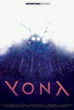 Watch Yona Movie2k