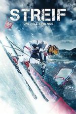 Watch Streif: One Hell of a Ride Movie2k