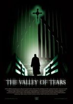 Watch The Valley of Tears Movie2k